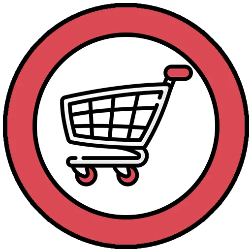 Shopping List